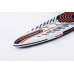 SUP Board Gladiator Elite 14.0T